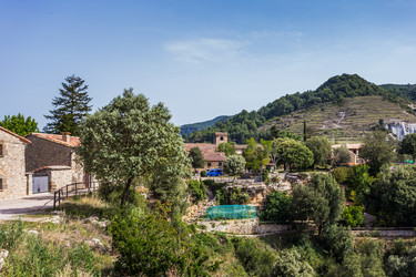 Similar image 8510692