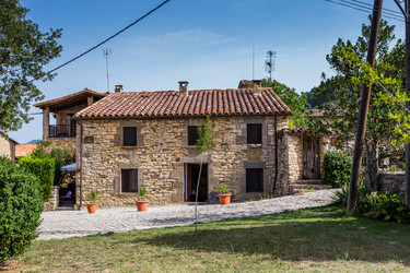 Similar image 8510693