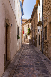 Similar image 8510695