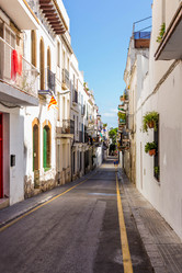 Similar image 8510696