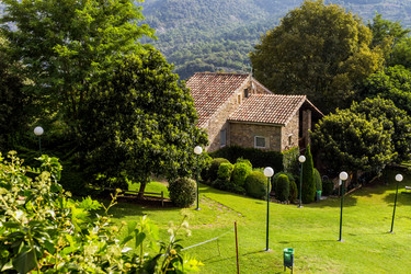 Similar image 8510697