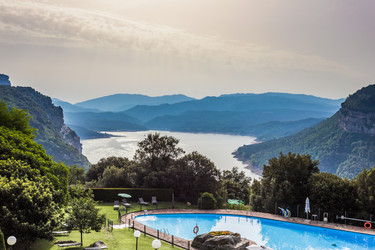 Similar image 8510698