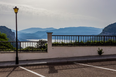 Similar image 8510699