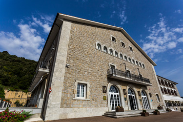 Similar image 8510700