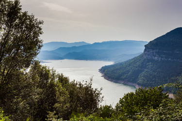 Similar image 8510701