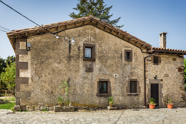 Similar image 8510703