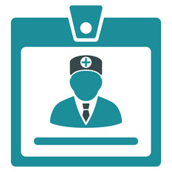 Similar image 8510704