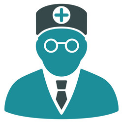 Similar image 8510705