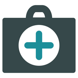 Similar image 8510706