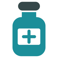 Similar image 8510709