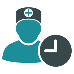 Similar image 8510711