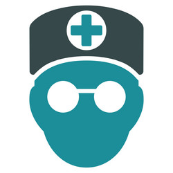 Similar image 8510712