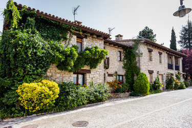 Similar image 8510715