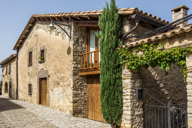 Similar image 8510718