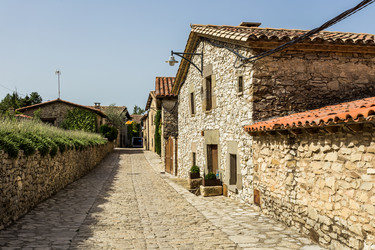 Similar image 8510719