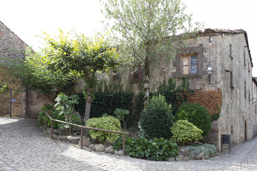 Similar image 8510720