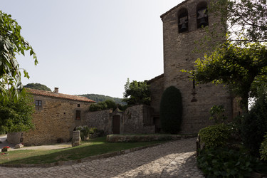 Similar image 8510721