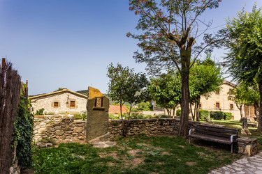 Similar image 8510722