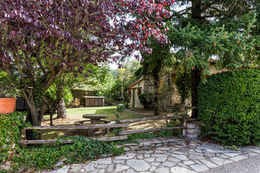 Similar image 8510723