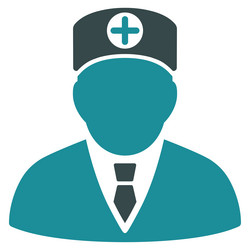 Similar image 8510724