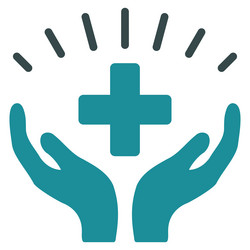 Similar image 8510725