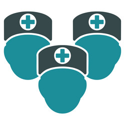 Similar image 8510726