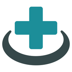 Similar image 8510729