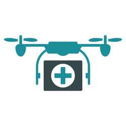 Similar image 8510731