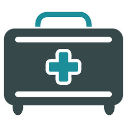 Similar image 8510733