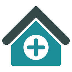 Similar image 8510734