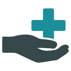 Similar image 8510735