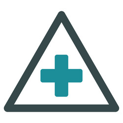 Similar image 8510736