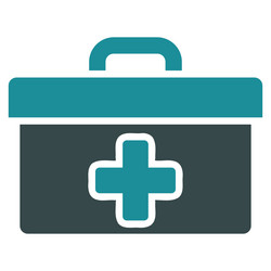 Similar image 8510739