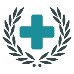 Similar image 8510743