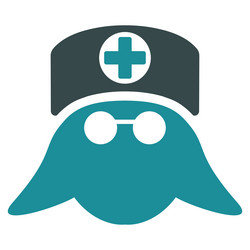 Similar image 8510746