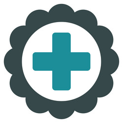 Similar image 8510748