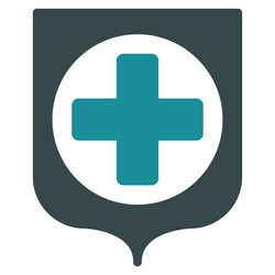 Similar image 8510751