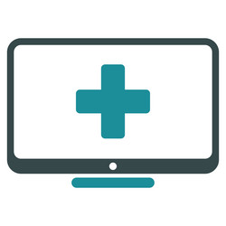 Similar image 8510755