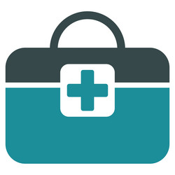 Similar image 8510756