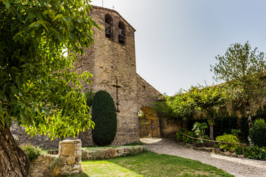 Similar image 8510759