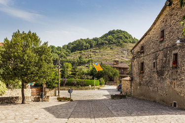 Similar image 8510760