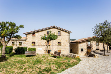 Similar image 8510761