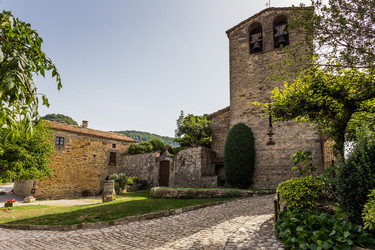 Similar image 8510762