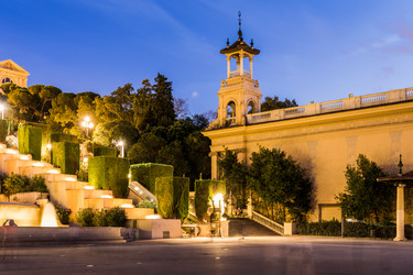 Similar image 8510763