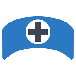 Similar image 8510766