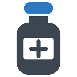 Similar image 8510771