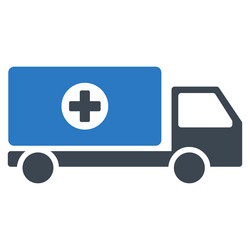 Similar image 8510772