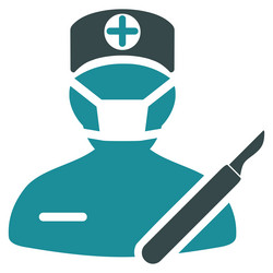 Similar image 8510777