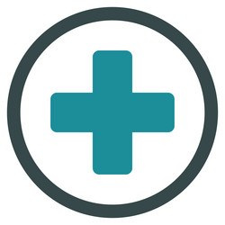 Similar image 8510780