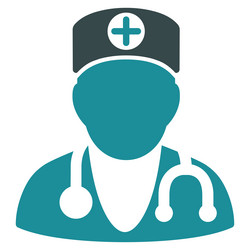 Similar image 8510781